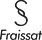 Fraissat